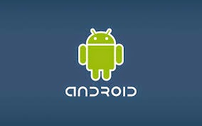 Lista codurilor secrete pentru Android