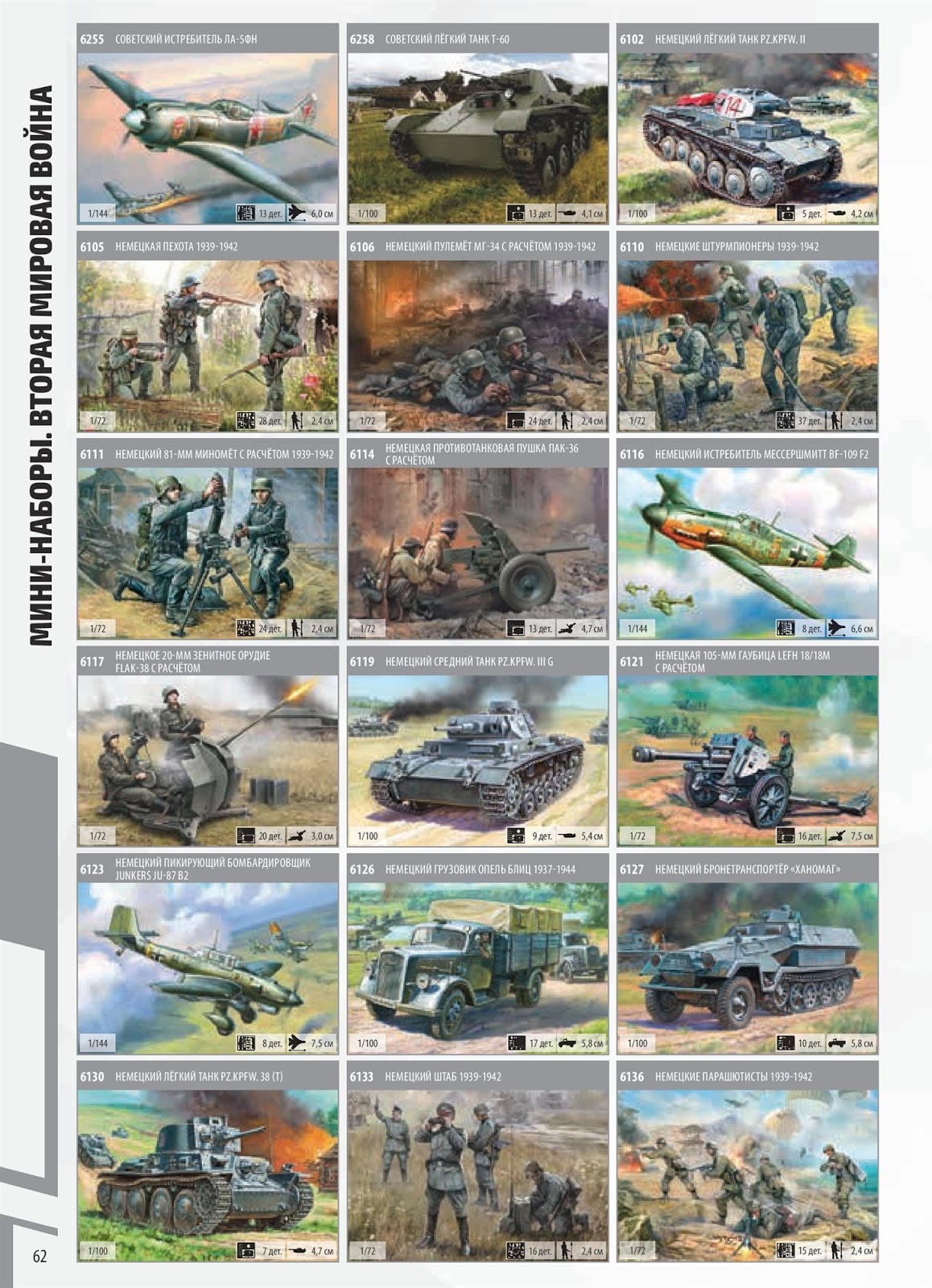 каталог звезд. каталог звезд. модели фирмы звезда каталог. модели звезда каталог. модели звезда каталог.