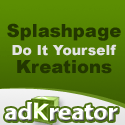 Create Your Video Landing Page Easy with Adkreator!