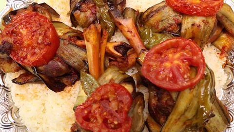 bitlis incik sarma tarifi et yemekleri sarma tarifi