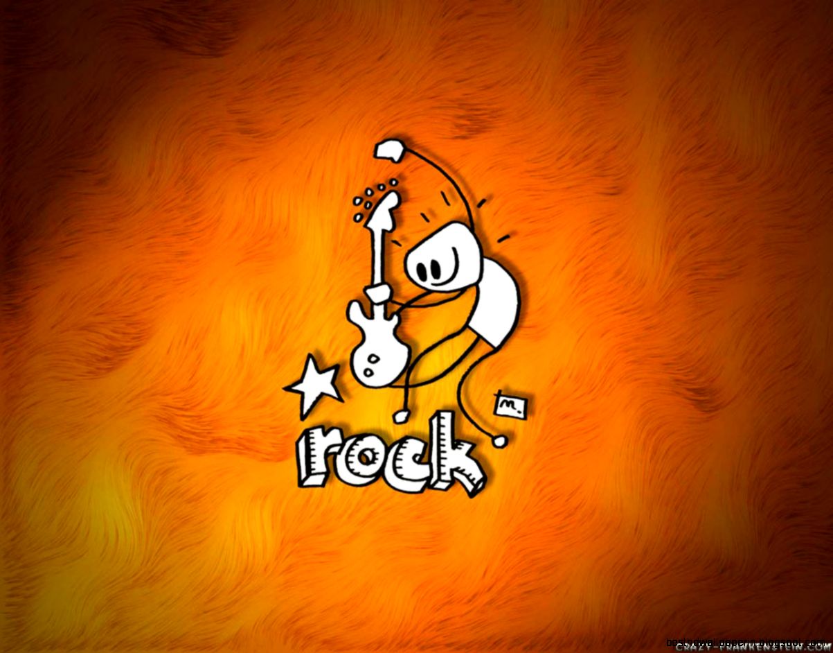 Rock wallpapers   Music   Crazy Frankenstein