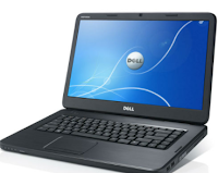 Dell Inspiron N5050 Télécharger