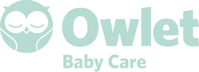 Are you a new parent or know someone that will be soon? Find out how the Owlet Baby Care Smart Sock can provide new parents with peace of mind and how you can score a promo code to help you save money on your purchase!