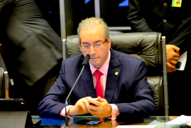 Foto Joaquim Dantas/Arquivo