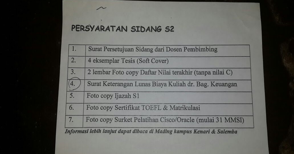 World bank knowledge portal image