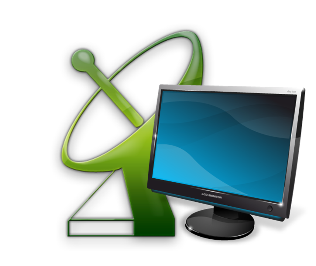 teamviewer wake on lan via public static address teamviewer wake on lan via public static address
