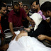 Israel Melancarkan Serangan ke Wilayah Gaza dengan Provokasi