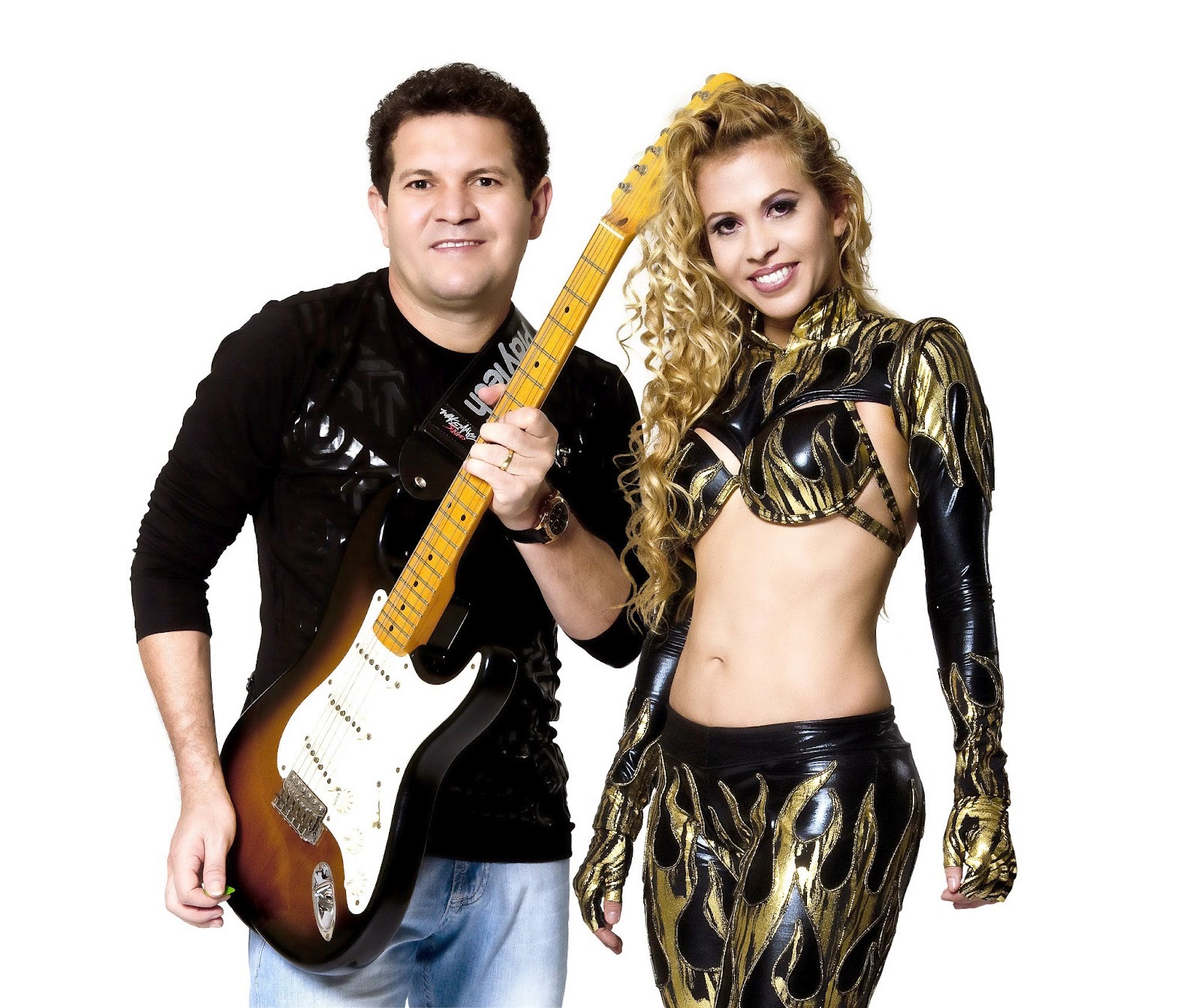 ACONTECE Hoje tem, Calypso no Clube Português ACONTECE Hoje tem, Calypso no Clube Português