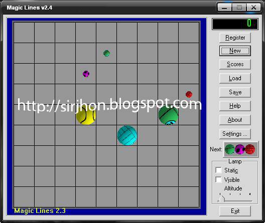 Download