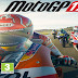 MotoGP 17 - PC Full Free Download