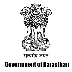 Rajasthan Vidyut Technical Helper Recruitment 2018 | 2733 Vacancies Rajasthan Vidyut Technical Helper Recruitment 2018 | 2733 Vacancies