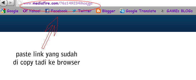 Paste link. Paste link. Paste link. C# excel hyperlink. Paste link.