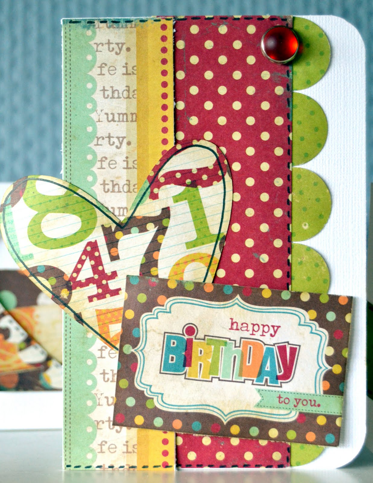 Glückwunsch Zum Geburtstag Norwegisch geburtstagsglückwünsche