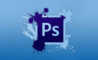 افضل برامج التعديل على الصور و الكتابة عليها  للحاسوب Best Photo Editor