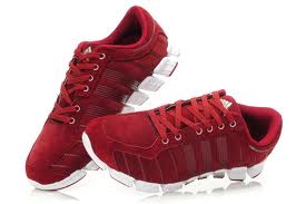 climacool 2013