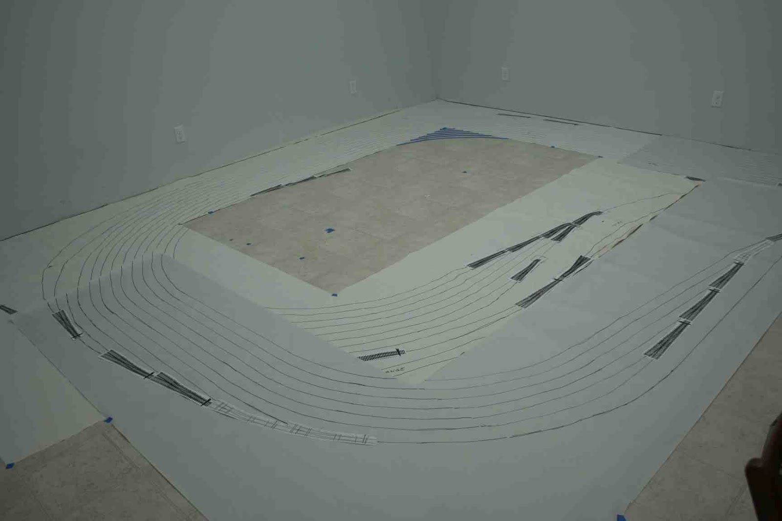 Best Woodworking Project Step Ladder Plans Wooden Plans