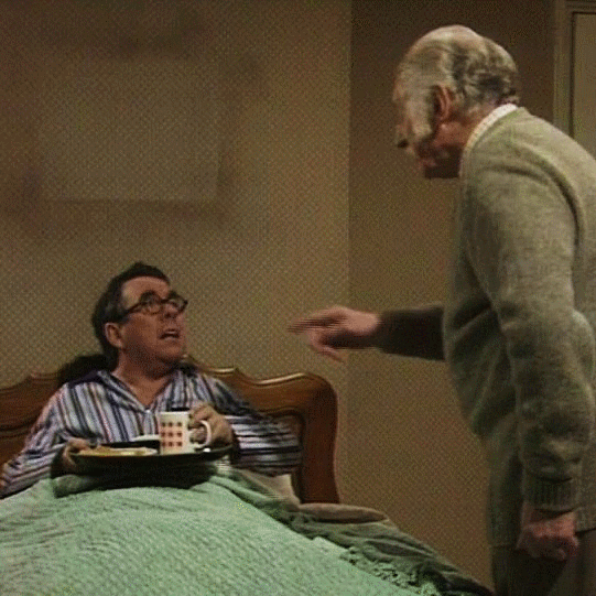 The Pseudoscientific World Of TOMTIT November 2013