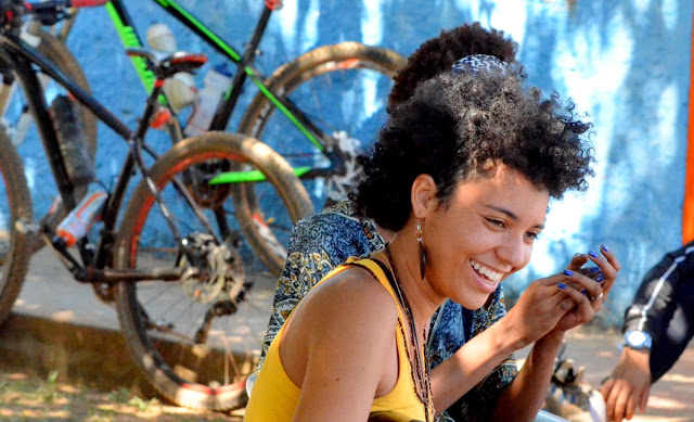 Foto Joaquim Dantas/Arquivo