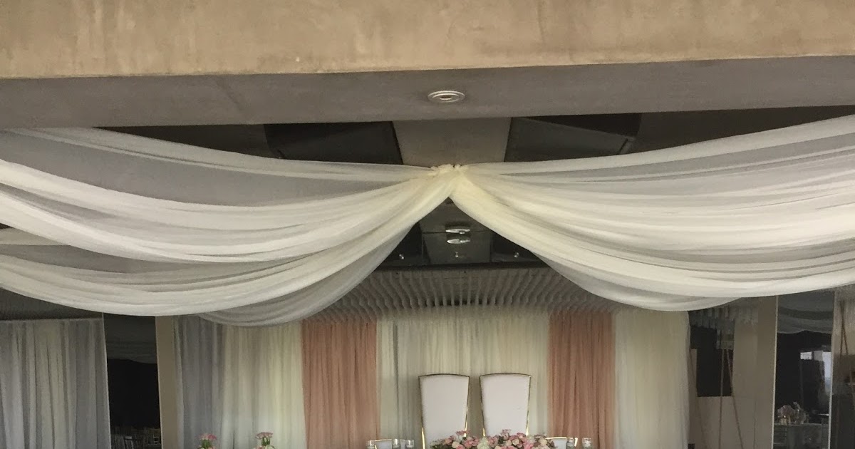 Local Events Rental Party Rentals in Glendale California