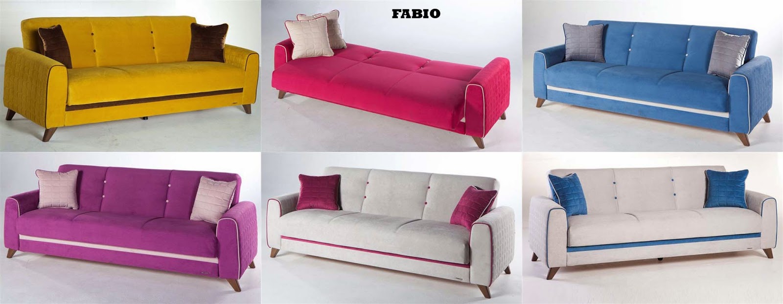 Cekyat Kanepe Modelleri Ve Fiyatlary