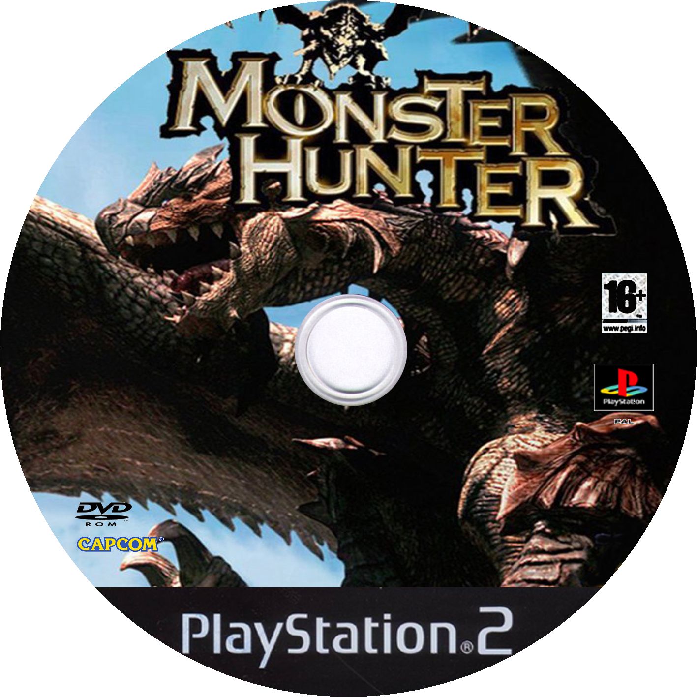 Monster hunter 3 ultimate iso download usa map