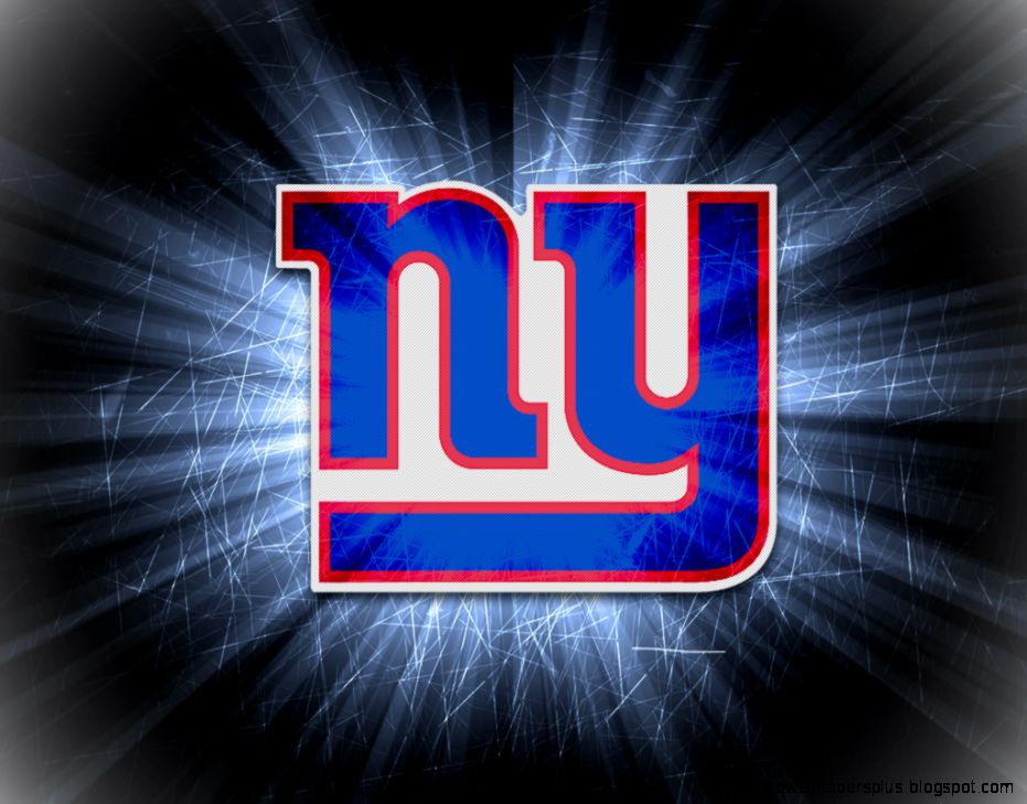 New York Giants Wallpapers HD  Full HD Pictures
