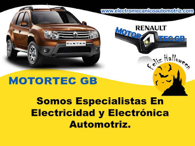  Taller Electromecanico Automotriz