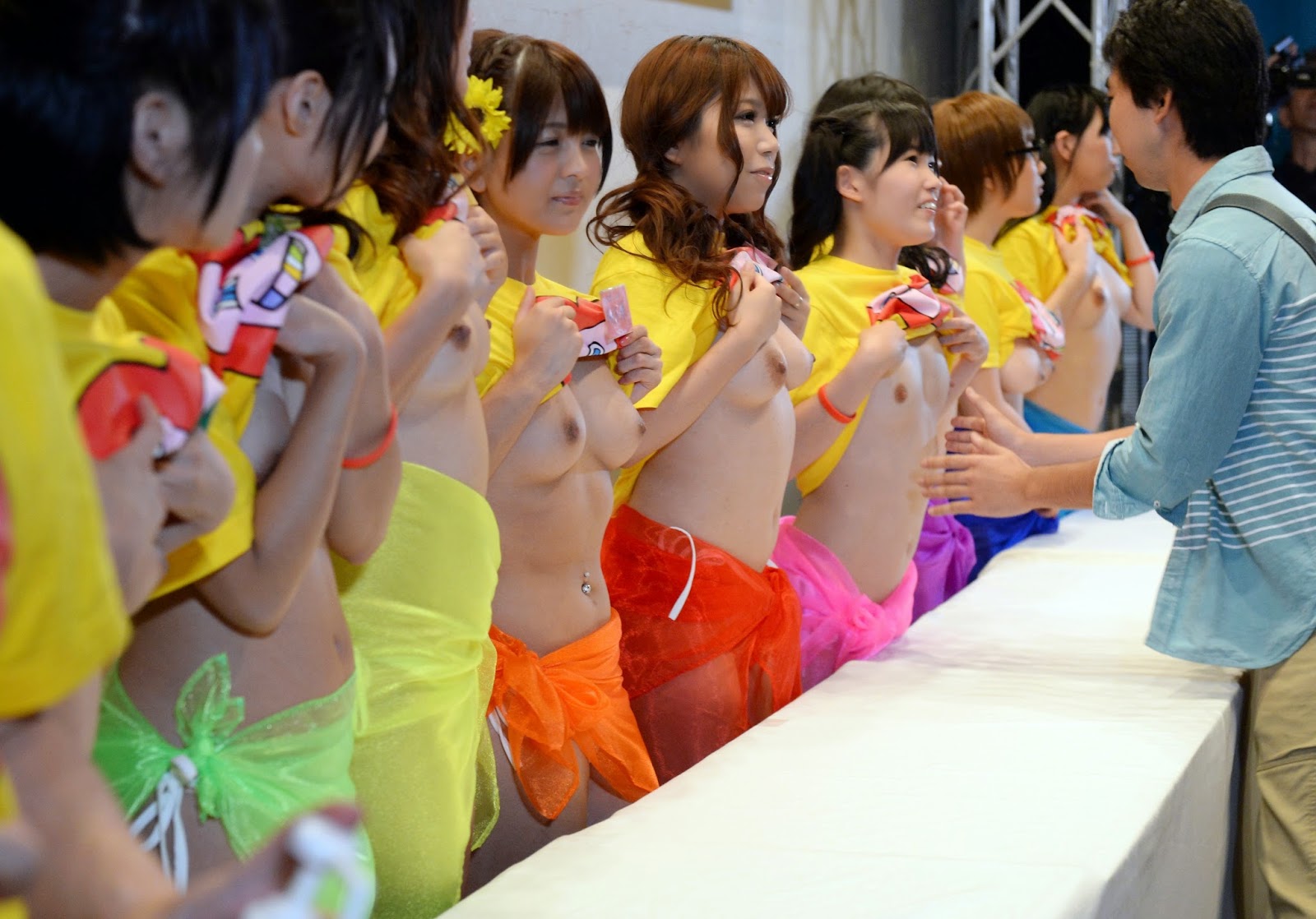 ����������� ��� � ������ ������� �����, �����