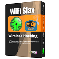 wifi slax 4.1 final