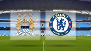 Soikeo dự đoán kết quả Man City vs Chelsea, 23h ngày 4/3/2018 Chelsea1