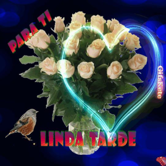 Resultado de imagen para IMAGENES GIFS BUENAS TARDES