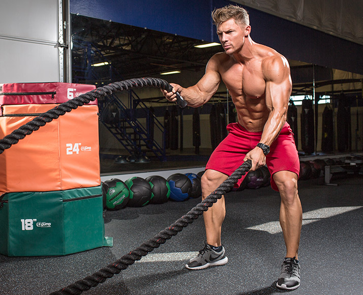 bodybuilding Bodybuilding Cardio Exercises For Bodybuilders