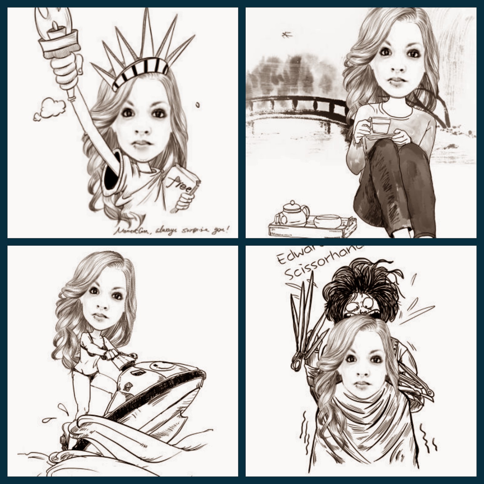 how to use momentcam app how to use momentcam app