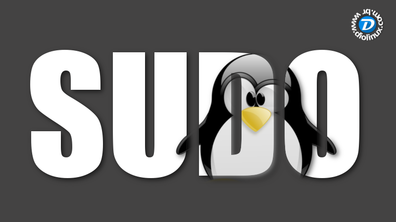 Пример команды sudo. Линукс su. Линукс su. Терминал убунту. Файлы пользователей в линукс.