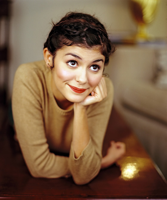 http://3.bp.blogspot.com/-qjBrXdquQJ0/TaSfXFVZFBI/AAAAAAAAEPQ/LbTCYd6dXVE/s1600/audrey-tautou10020601.jpg
