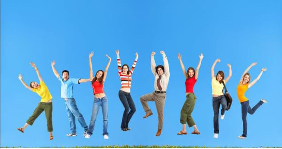 satsangati-6-steps-to-transform-your-outlook