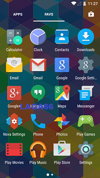 download teslaunread alternative
