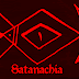Satanachia