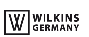 Wilkins Knives Germany