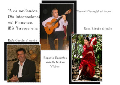 https://iestorreserena.com/2016/11/16/dia-internacional-de-flamenco/