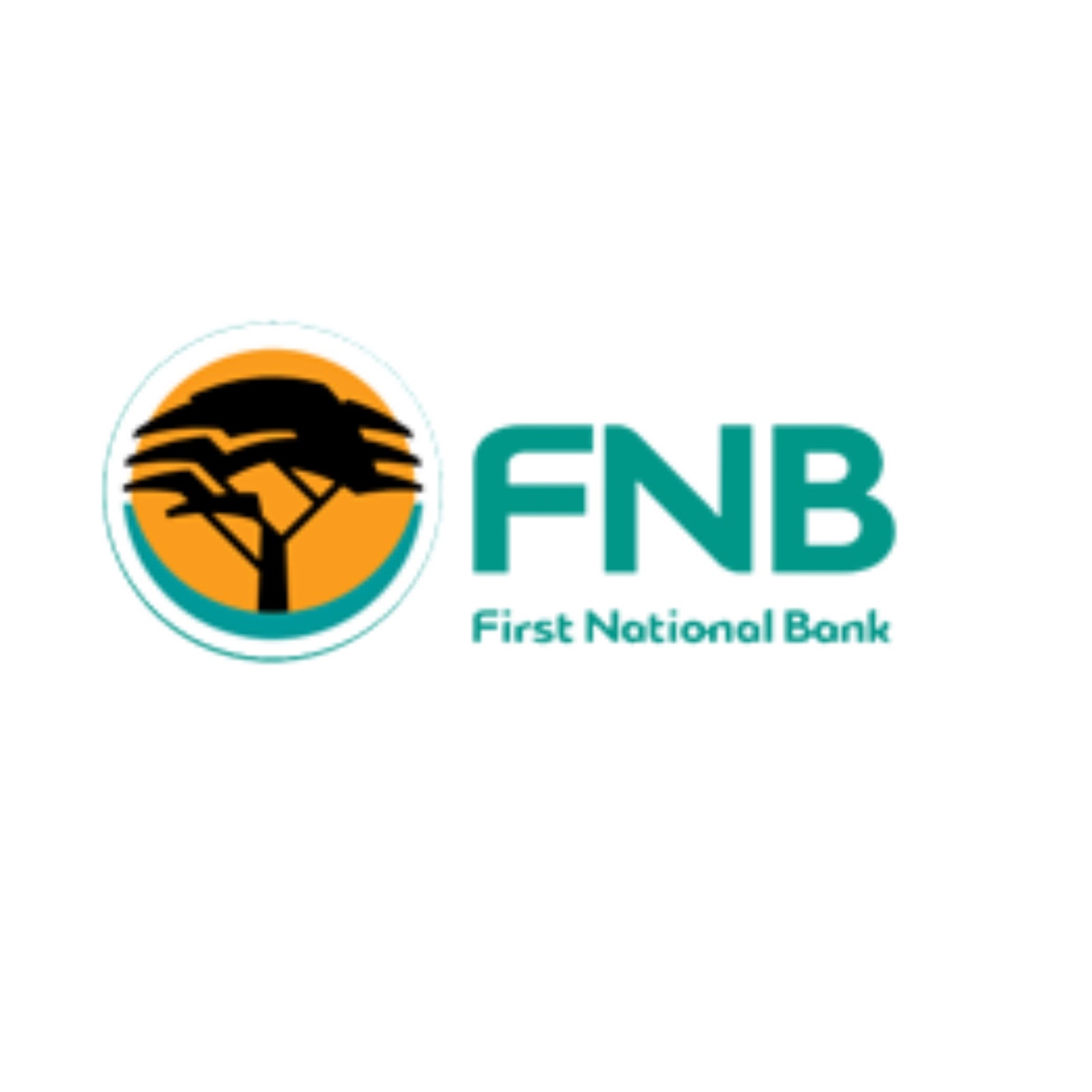 first national bank small business loans