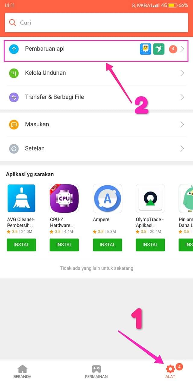 Keyboard Hp Xiaomi Tidak Mau Muncul, Facemoji Keyboard For Xiaomi Telah