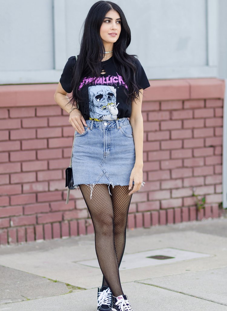 make a come back Fashionmylegs The tights and hosiery blog