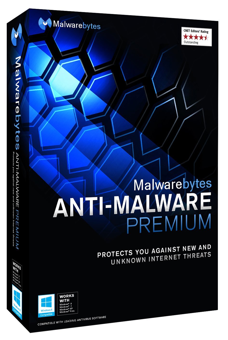 anti malware download