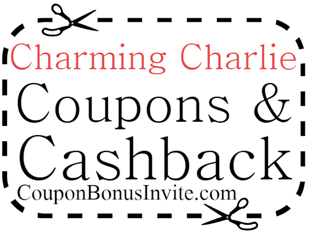 Wonderful Charlie Coupon Obtain $10 off with CharmingCharlie picture about Charming Charlie Printable Coupon known as Lovely Charlie Coupon Obtain $10 off with CharmingCharlie
