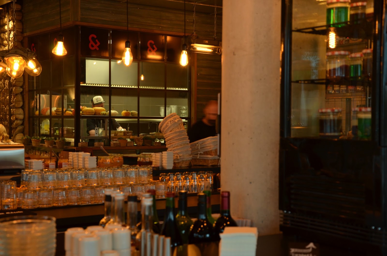 Zuhause18 Ein Ausflug Ins Smarte Haus Der Ewe Nach Oldenburg