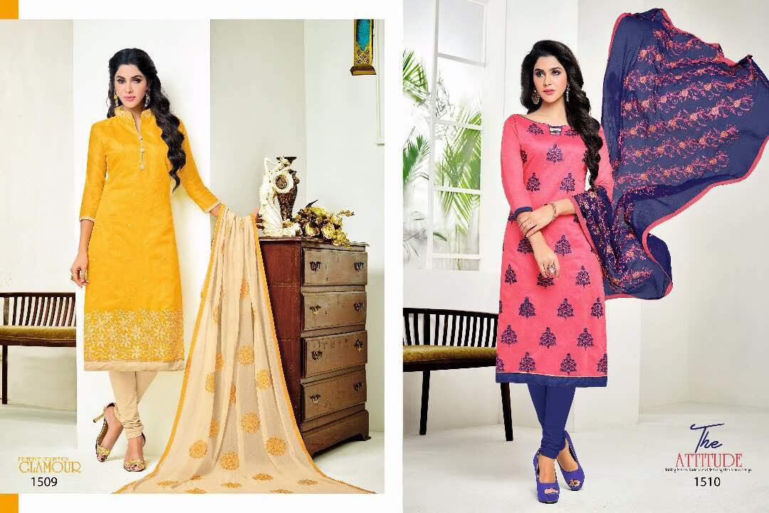 wholesale fashion muskan