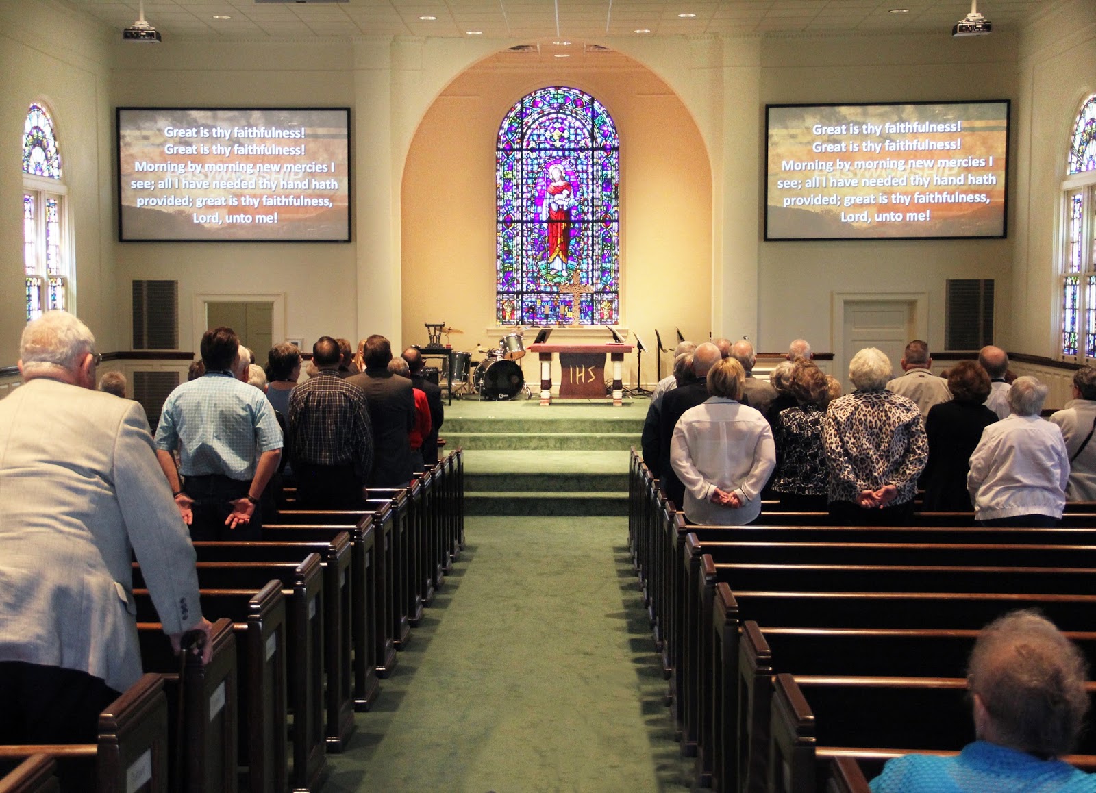 Methodist Children's Home Inside Out Blog Methodist Children’s Home