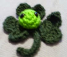 http://www.ravelry.com/patterns/library/plants-vs-zombies-amigurumi-pattern