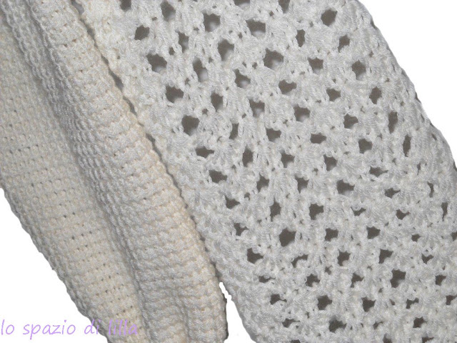 Beige Stelle Delicata SCIARPA Foulard Coprispalle Cotone Uomo Donna FS01